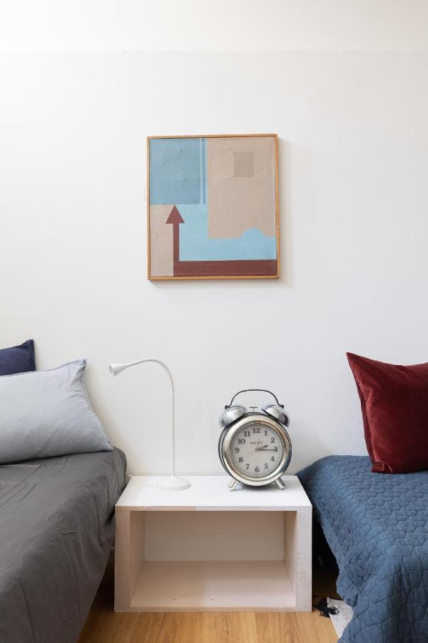 The Poet's House Jaffa Holiday home Tel Aviv